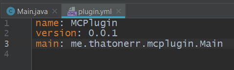 plugin.yml